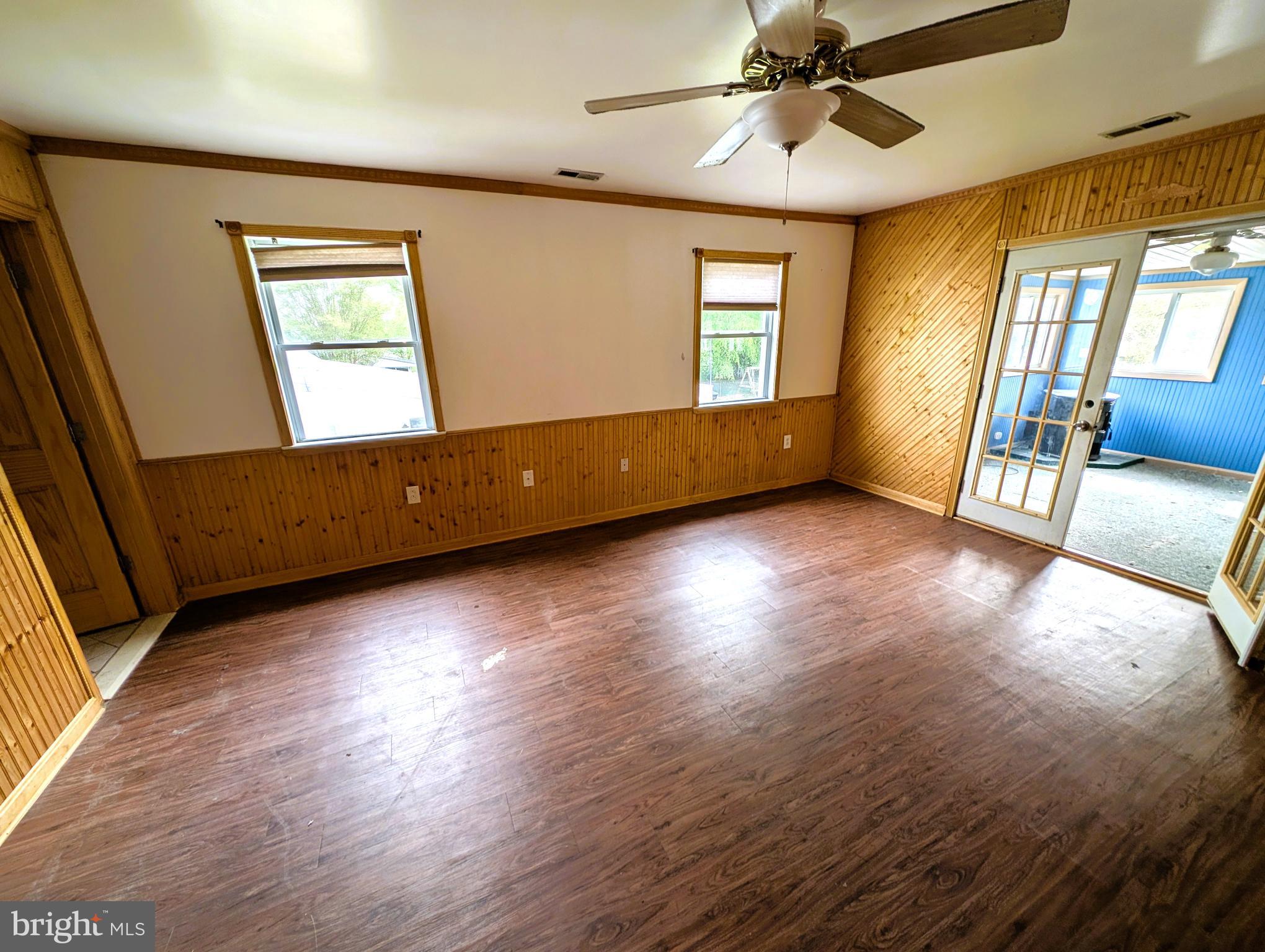 322 Worton Road Baltimore, MD 21221 - Photo 20 of 24