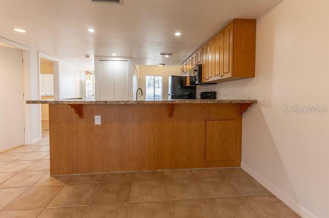 6800 Placida Road, Unit 168 Englewood, FL 34224 - Photo 8 of 21 Gallery Image 8