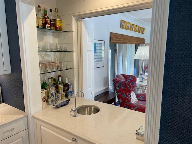 46 Sea Marsh Road Centerville, MA 02632 - Photo 28 of 69 IMG_6166