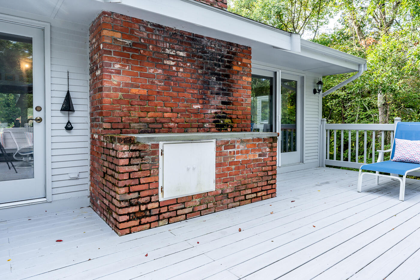 46 Sea Marsh Road Centerville, MA 02632 - Photo 54 of 69 deck3