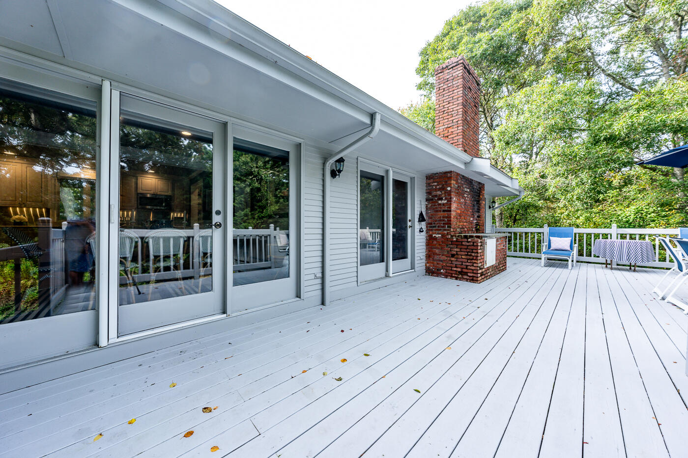 46 Sea Marsh Road Centerville, MA 02632 - Photo 56 of 69 deck5