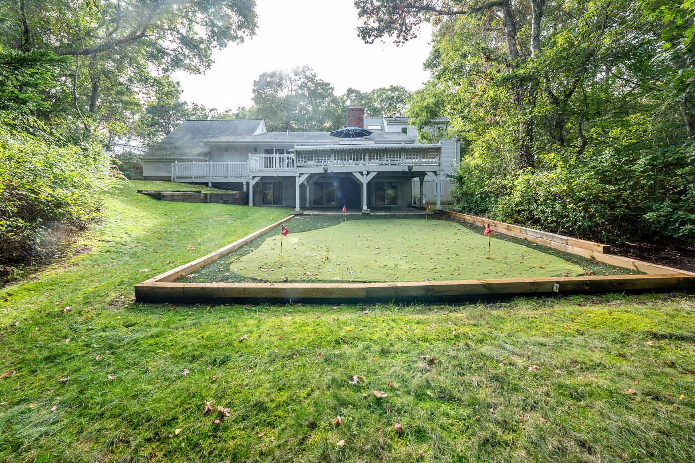 46 Sea Marsh Road Centerville, MA 02632 - Photo 61 of 69 back3