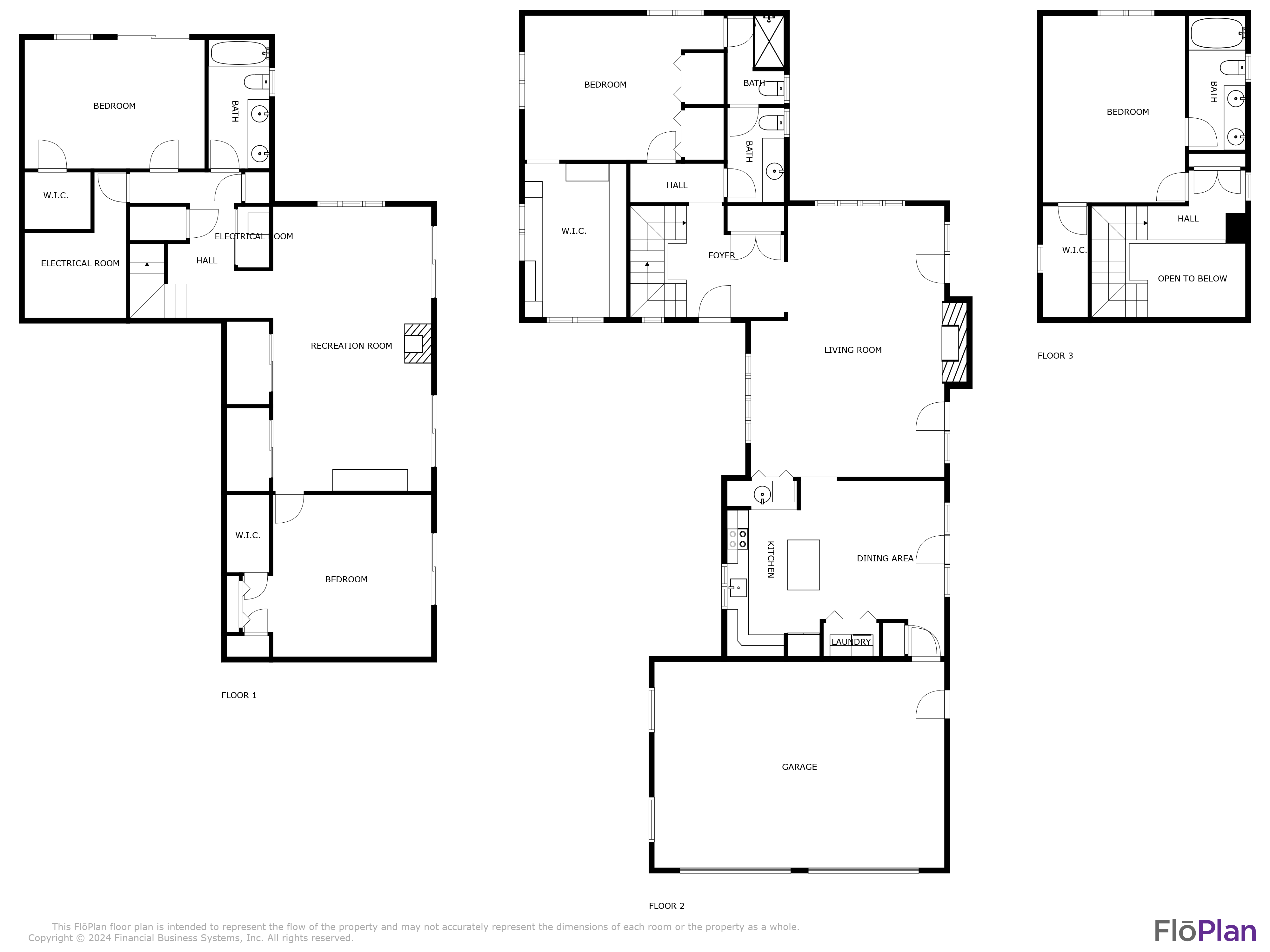 46 Sea Marsh Road Centerville, MA 02632 - Photo 69 of 69 46 Sea Marsh Road