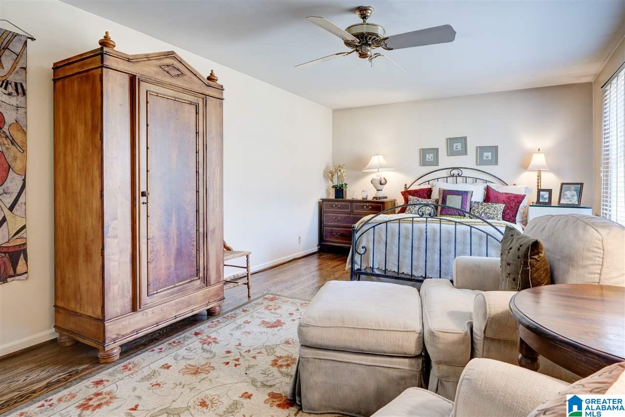 3324 Winchester Road Birmingham, AL 35226 - Photo 21 of 42
