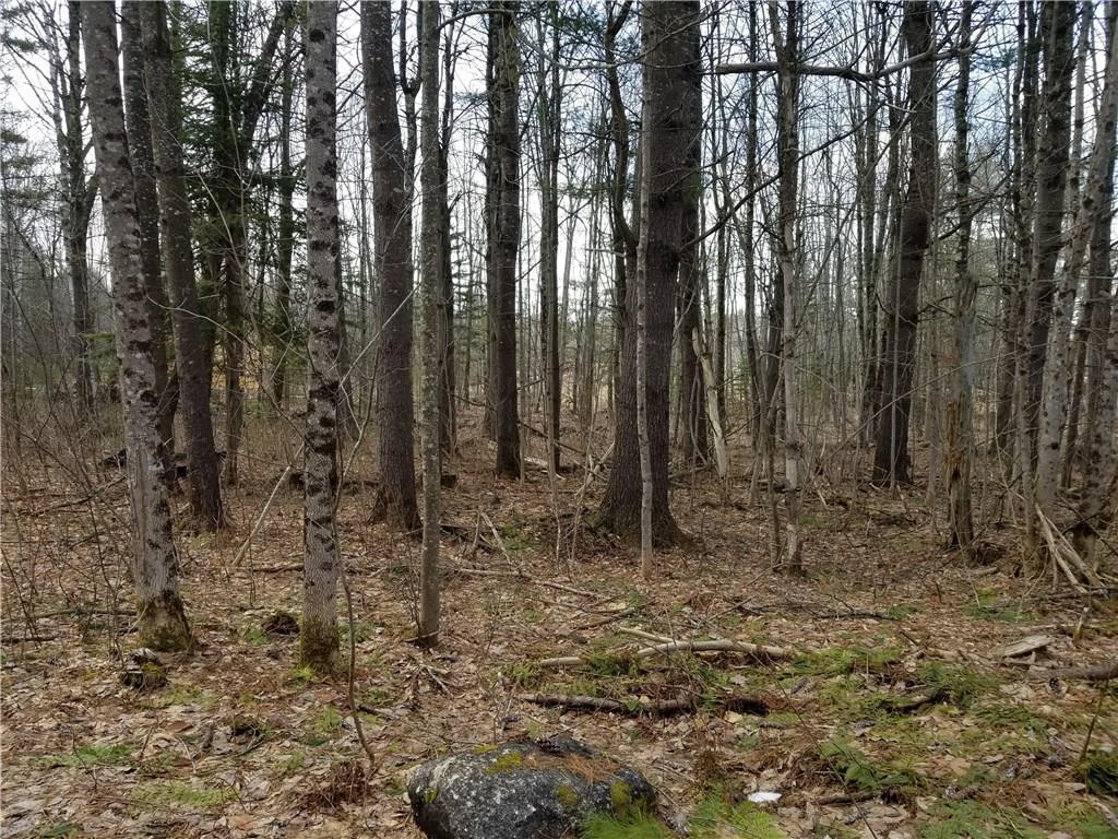 Tbd Tbd Head Tide Hill Road Whitefield, ME 04353 - Photo 11 of 20 Photo