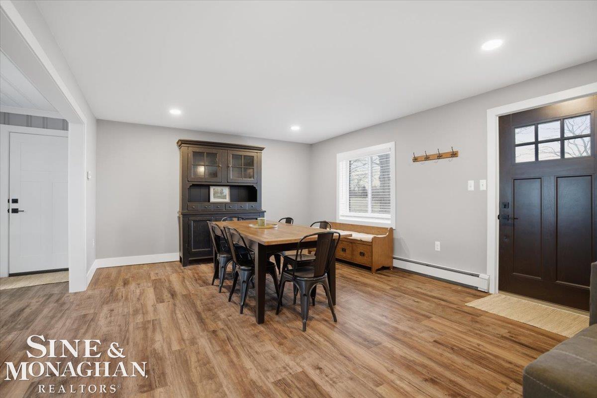 5900 Meisner Road East China, MI 48054 - Photo 5 of 37 50202398-180c2584-57f9-43bf-a85b-b3cdc472fad3.JPG