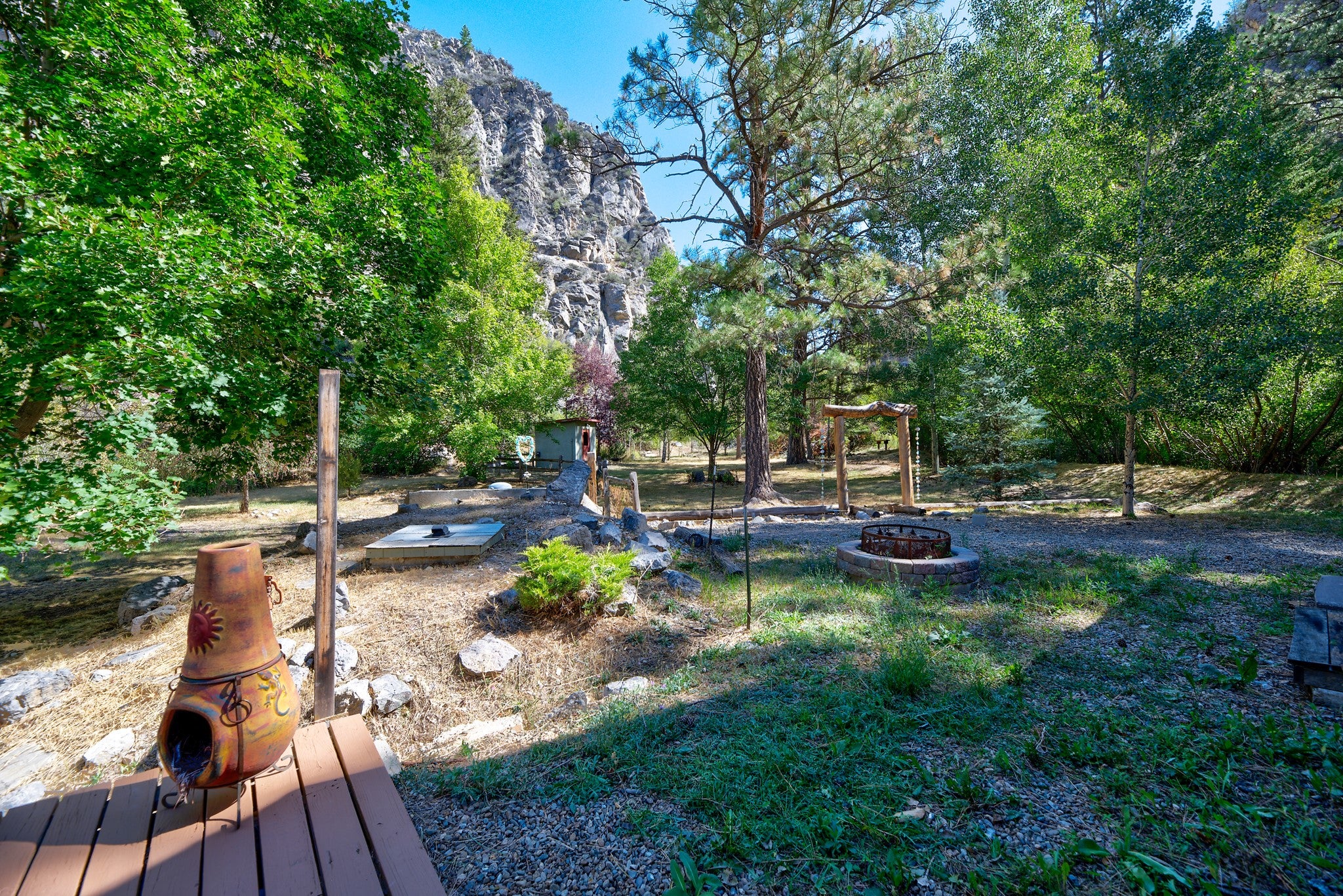 6818 York Road Helena, MT 59602 - Photo 44 of 59 Gallery Image 44