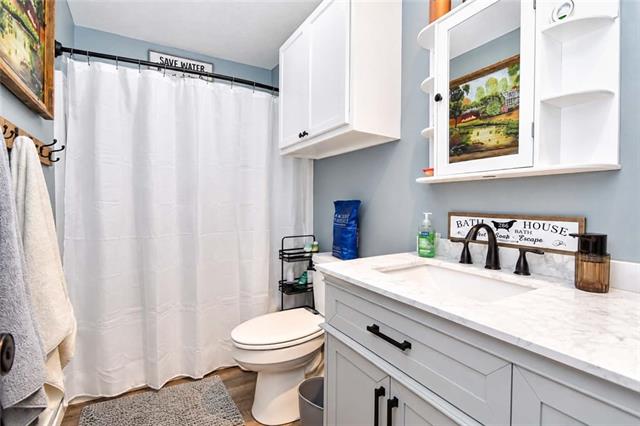 2028 Hardwater Lake Road Pollock, LA 71467 - Photo 41 of 54 Gallery Image 41