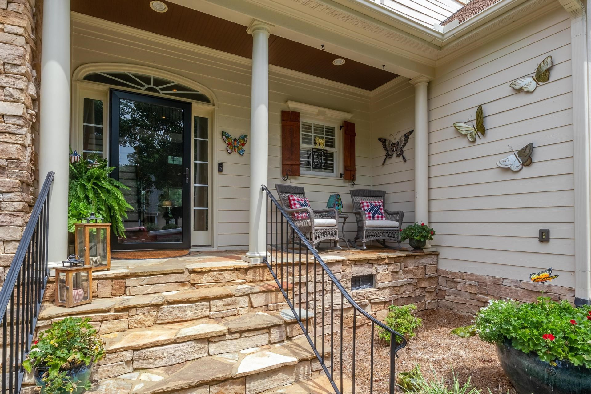 108 Challenge Road Raleigh, NC 27603 - Photo 6 of 62 Photo 6