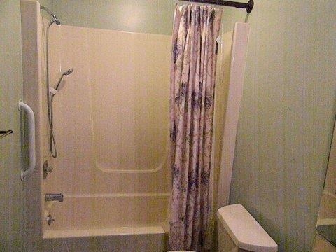 2137 South Van Buren Road Reese, MI 48757 - Photo 14 of 20 31206176-13.JPG