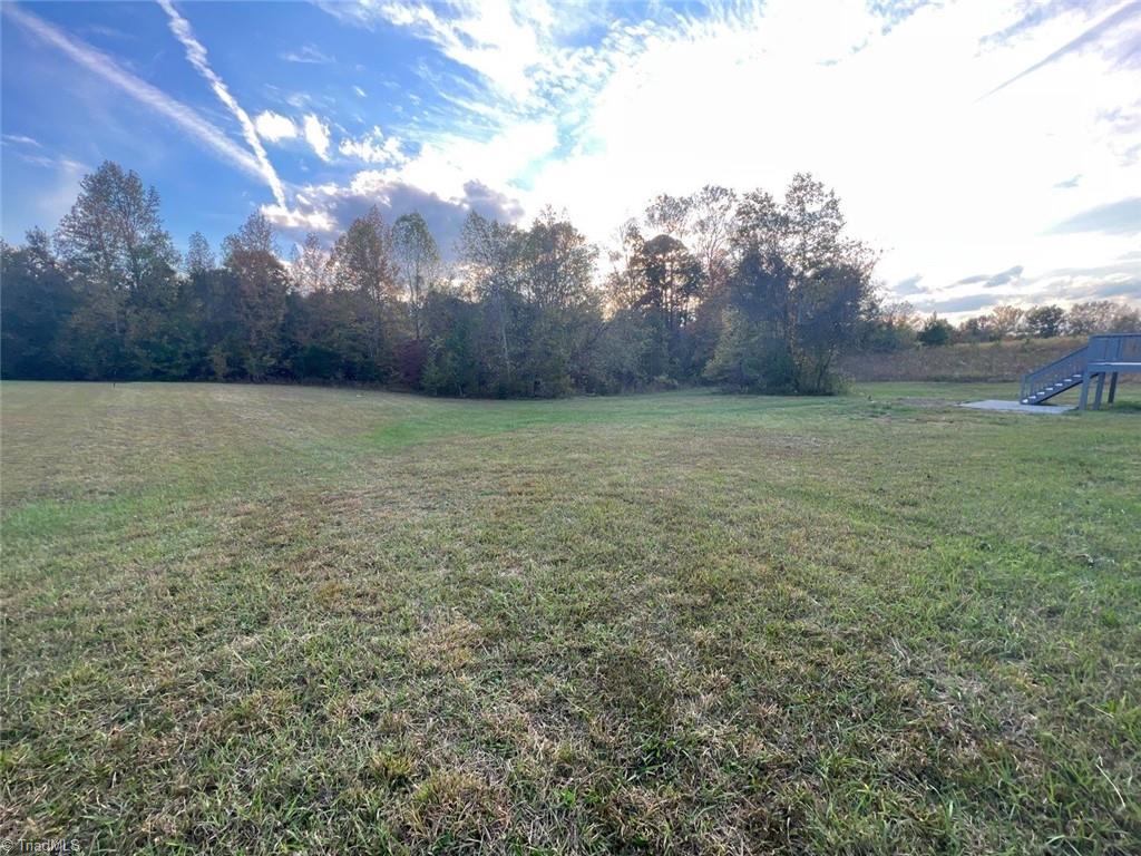 1662 Slade Road Blanch, NC 27212 - Photo 23 of 27 Gallery Image 23