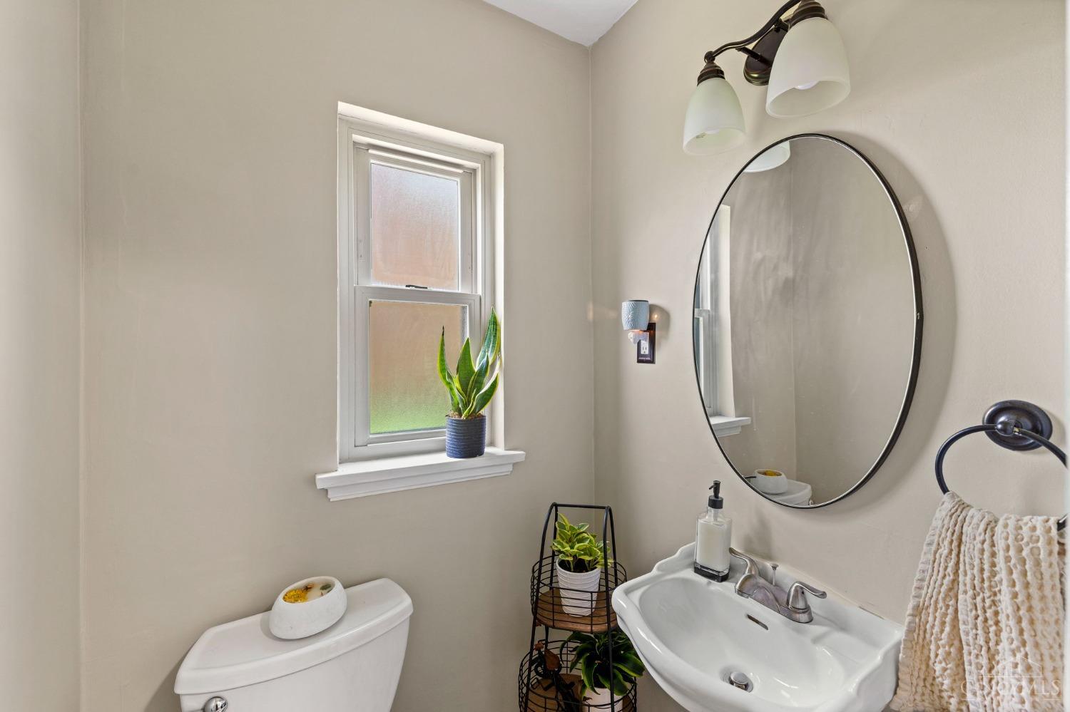 4334 North Bend Road Cincinnati, OH 45211 - Photo 9 of 55 Gallery Image 9