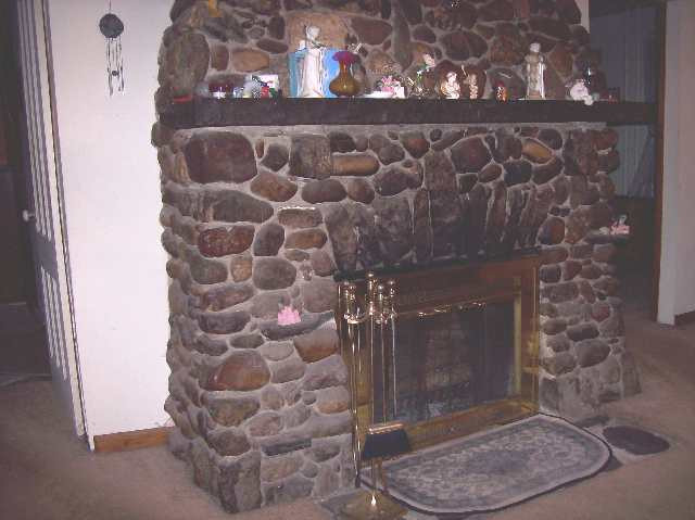 291 County Rt 7 Nassau, NY 12123 - Photo 5 of 12 Photo 5