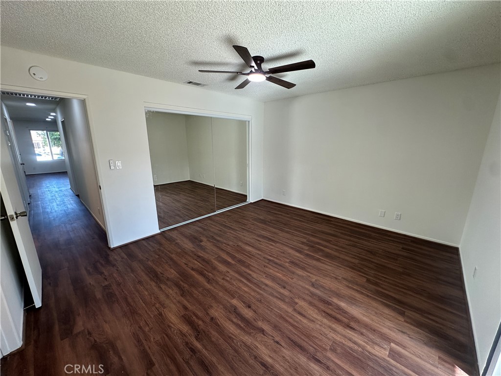 2576 Lime Street Riverside, CA 92501 - Photo 11 of 20