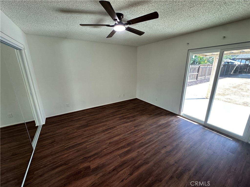 2576 Lime Street Riverside, CA 92501 - Photo 12 of 20