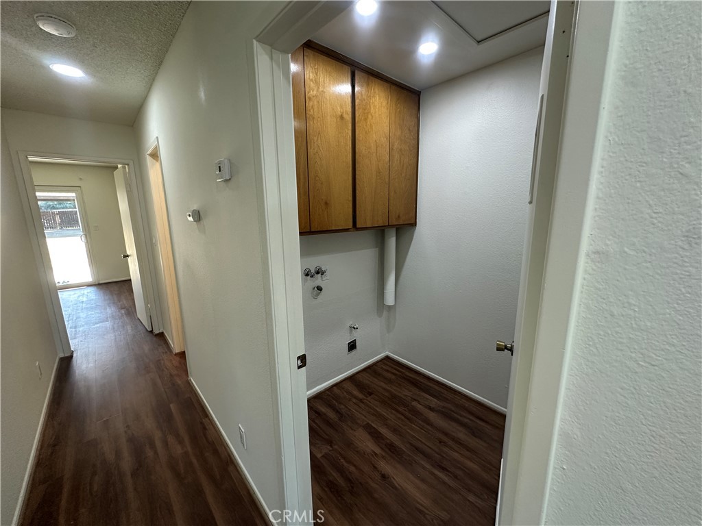 2576 Lime Street Riverside, CA 92501 - Photo 15 of 20