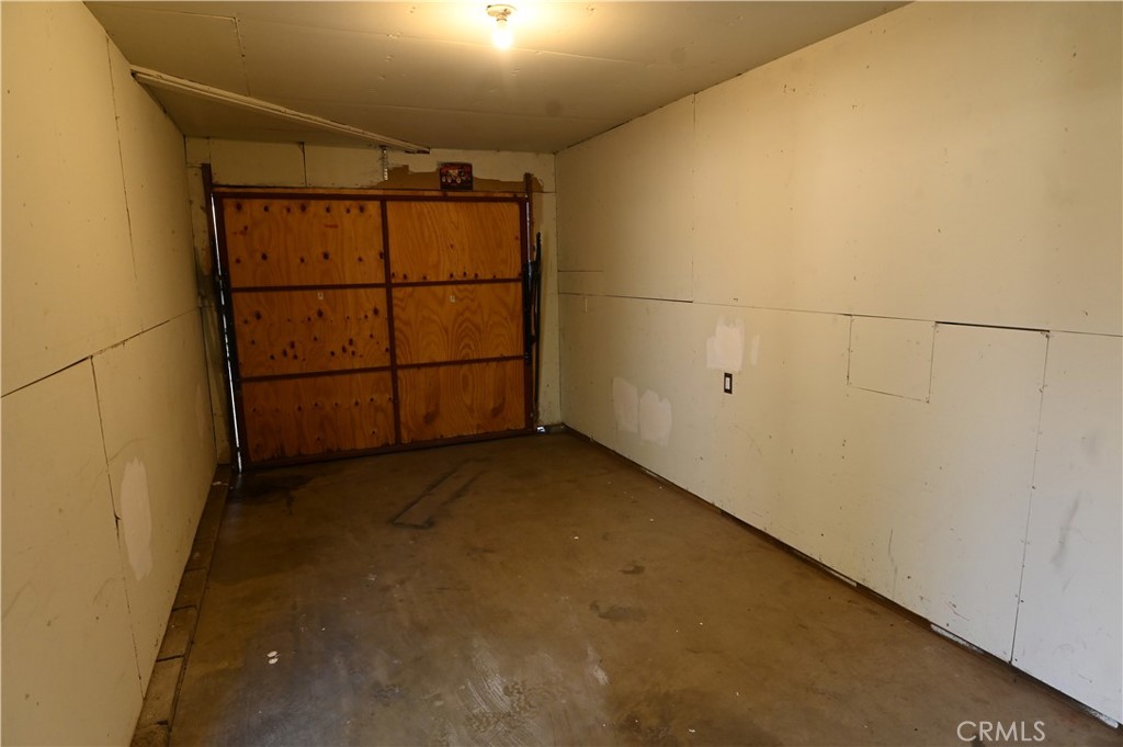 2576 Lime Street Riverside, CA 92501 - Photo 17 of 20