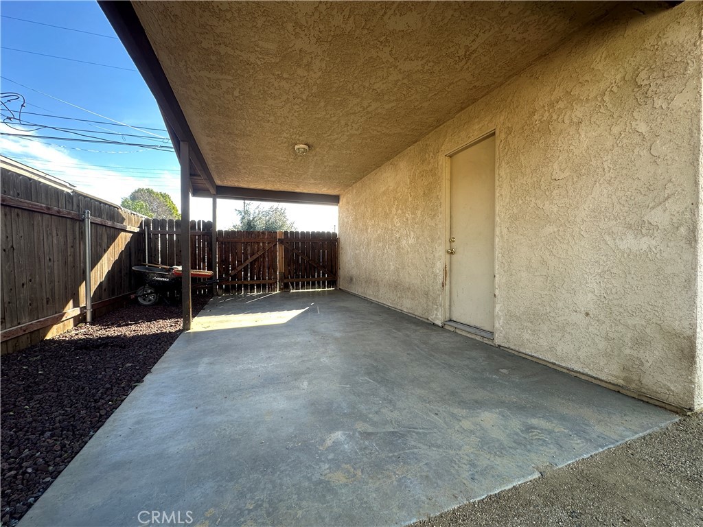 2576 Lime Street Riverside, CA 92501 - Photo 20 of 20