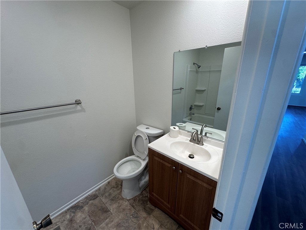 2576 Lime Street Riverside, CA 92501 - Photo 10 of 20