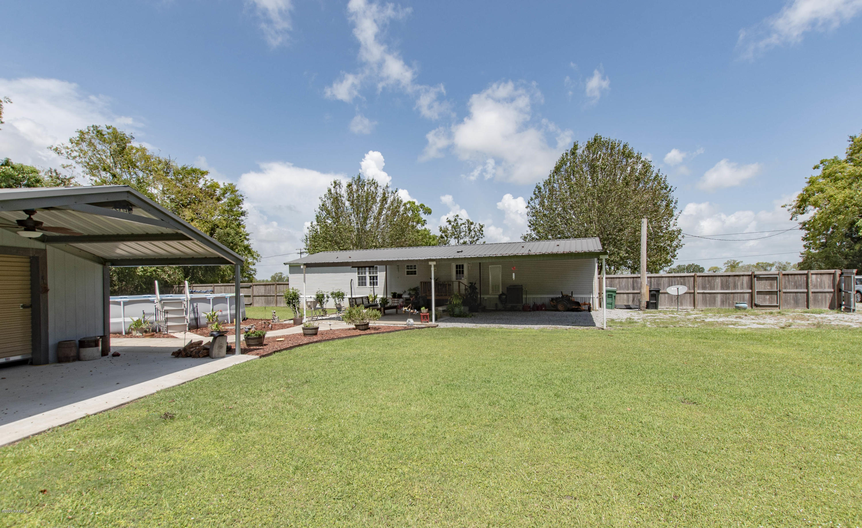 2809 Valery Road New Iberia, LA 70560 - Photo 31 of 36 Gallery Image 31