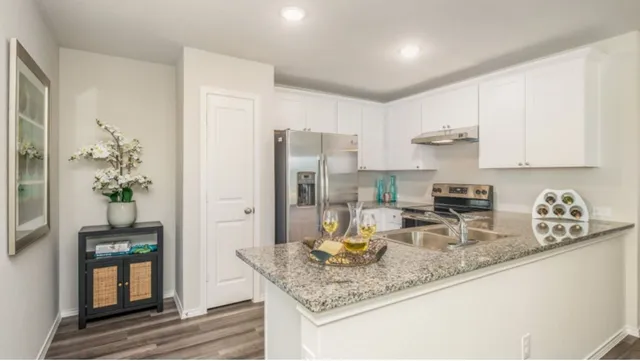 a picture of a bench