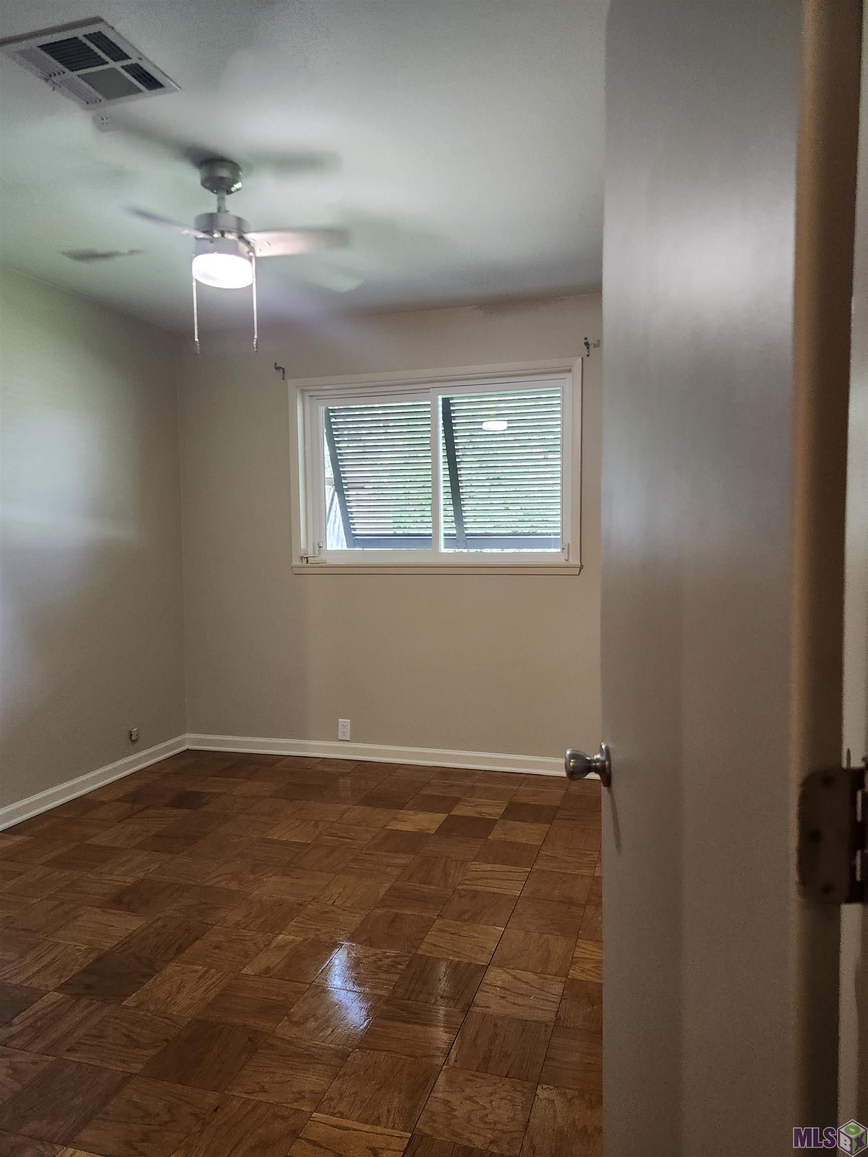 8137 Brandon Drive Baton Rouge, LA 70809 - Photo 13 of 15 Gallery Image 13