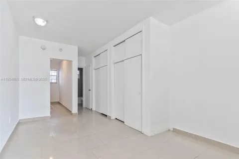 $1,550 | 1685 Jefferson Avenue, Unit 19, Miami Beach, FL 33139