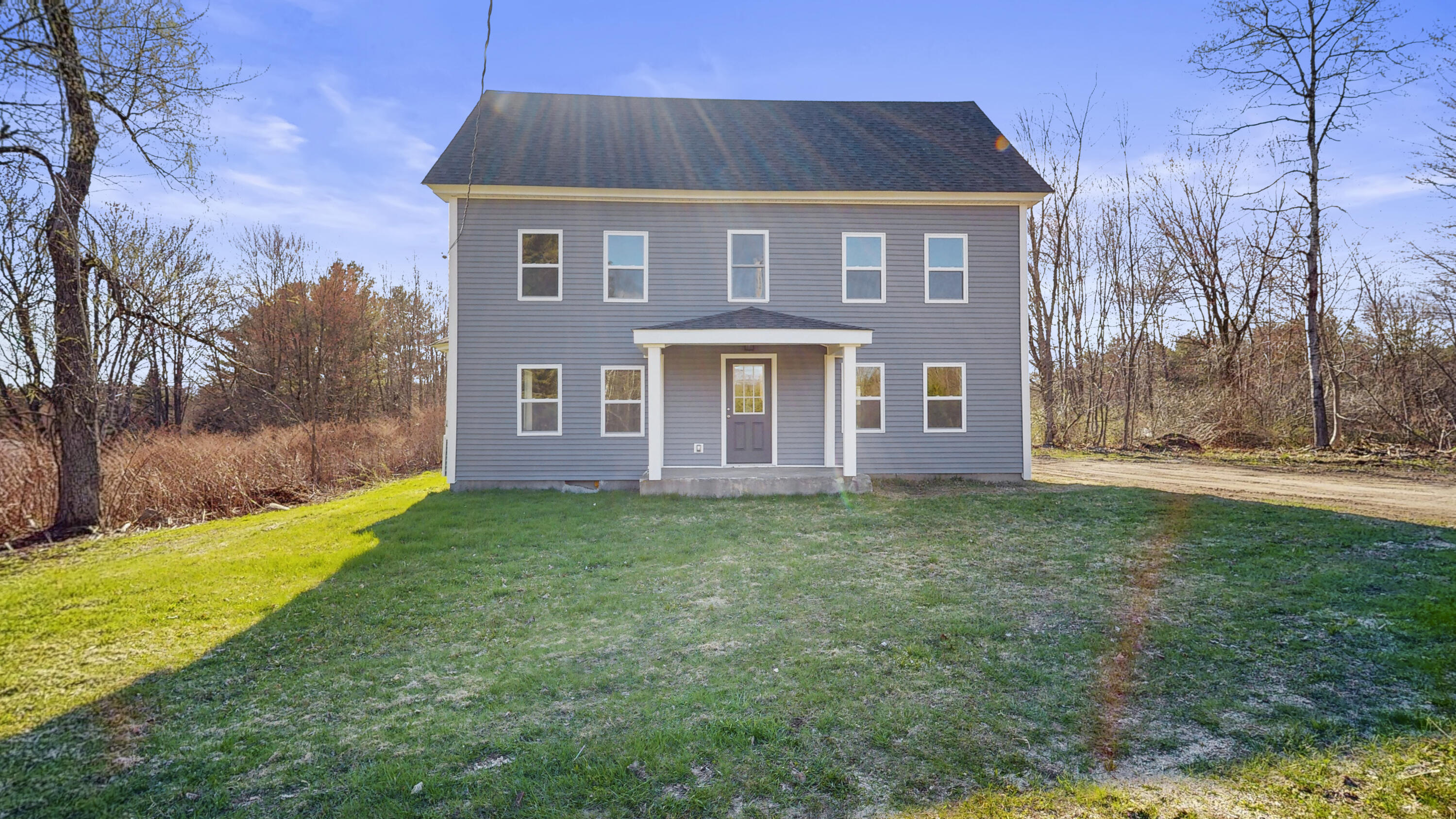 238 North Parish Road Turner, ME 04282 - Photo 59 of 64 238-North-Parish-Road-04282026_120550