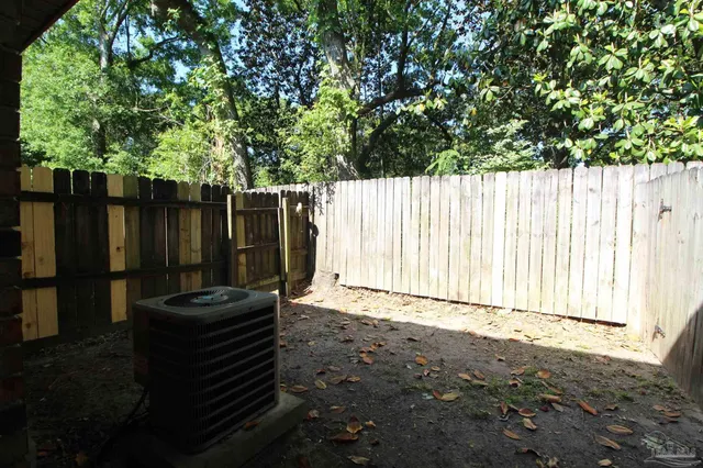 $1,100 | 1455 Acorn Lane, Unit G, Pensacola, FL 32514