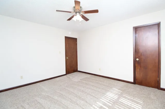 $1,100 | 1455 Acorn Lane, Unit G, Pensacola, FL 32514