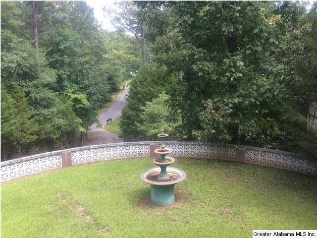 500 Miller Circle Pelham, AL 35124 - Photo 22 of 32
