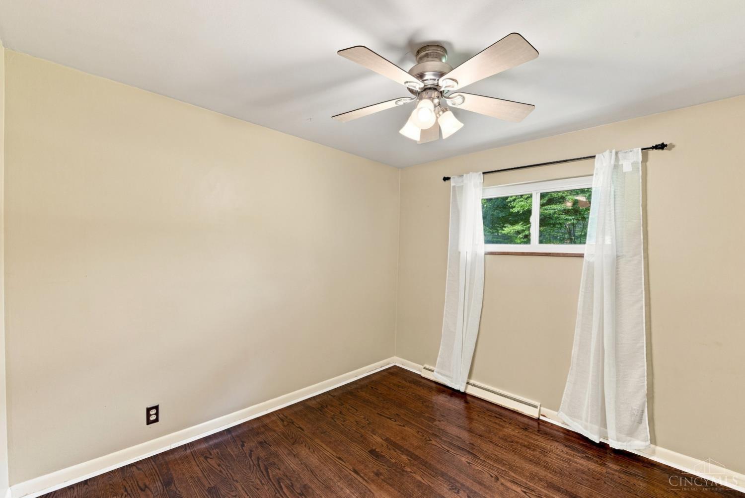 9930 Prechtel Road Cincinnati, OH 45252 - Photo 19 of 59
