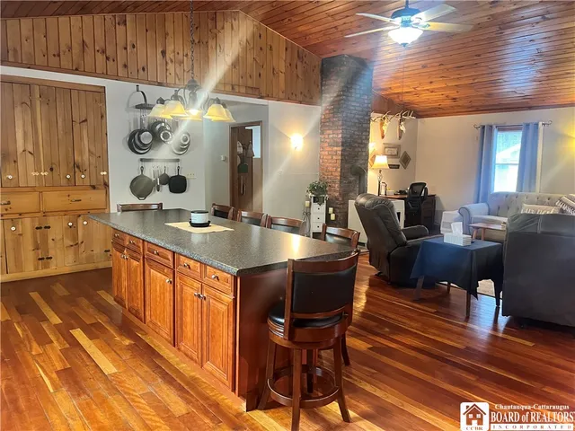 $299,900 | 3982 County Route 108, Hornell, NY 14843