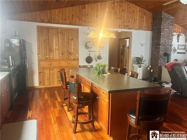 $299,900 | 3982 County Route 108, Hornell, NY 14843