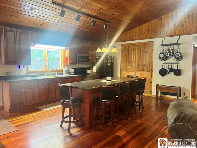 $299,900 | 3982 County Route 108, Hornell, NY 14843