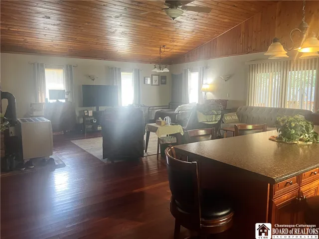 $299,900 | 3982 County Route 108, Hornell, NY 14843