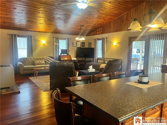 $299,900 | 3982 County Route 108, Hornell, NY 14843