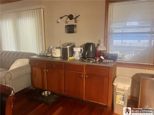 $299,900 | 3982 County Route 108, Hornell, NY 14843