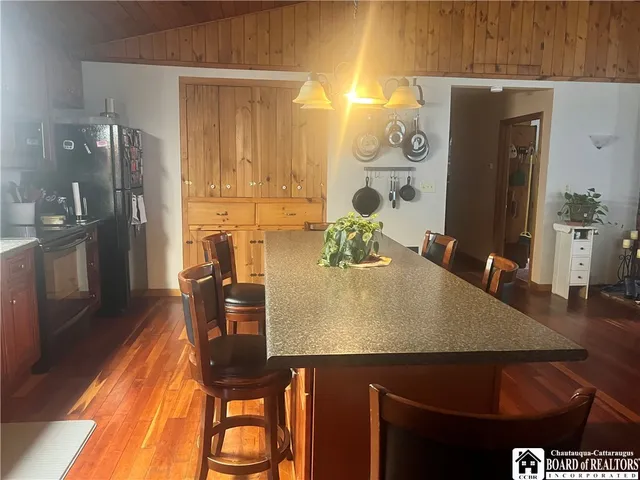 $299,900 | 3982 County Route 108, Hornell, NY 14843