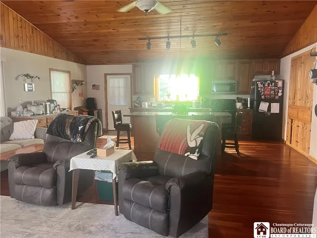 $299,900 | 3982 County Route 108, Hornell, NY 14843