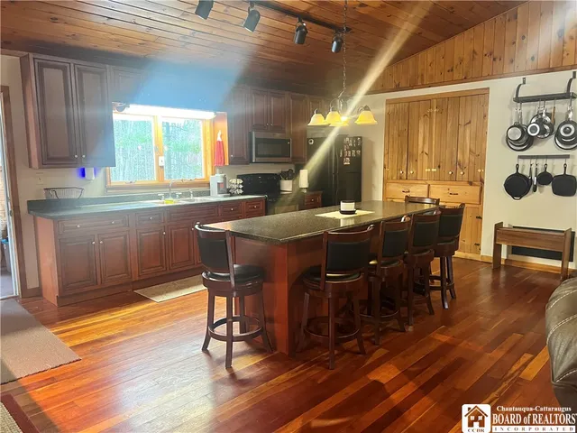 $299,900 | 3982 County Route 108, Hornell, NY 14843