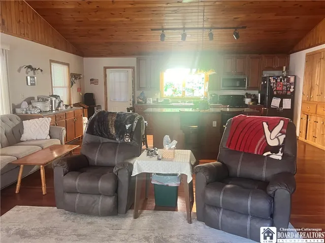 $299,900 | 3982 County Route 108, Hornell, NY 14843