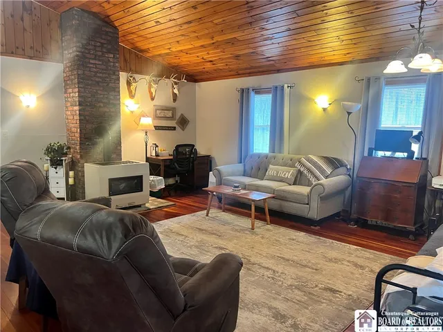 $299,900 | 3982 County Route 108, Hornell, NY 14843