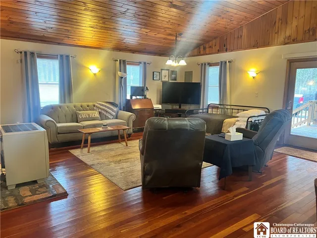 $299,900 | 3982 County Route 108, Hornell, NY 14843