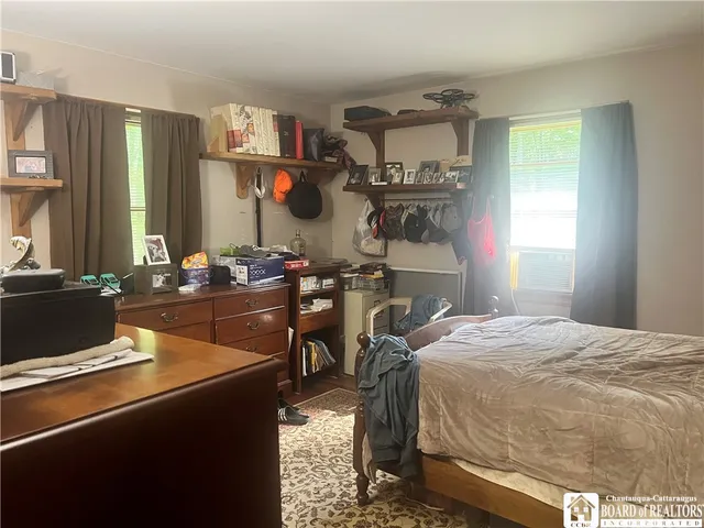 $299,900 | 3982 County Route 108, Hornell, NY 14843