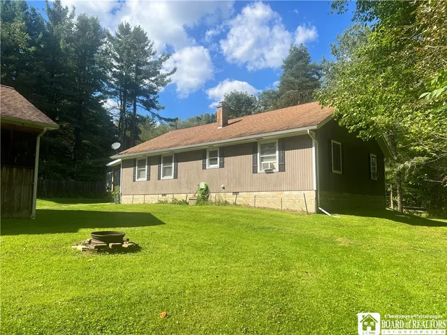 $299,900 | 3982 County Route 108, Hornell, NY 14843