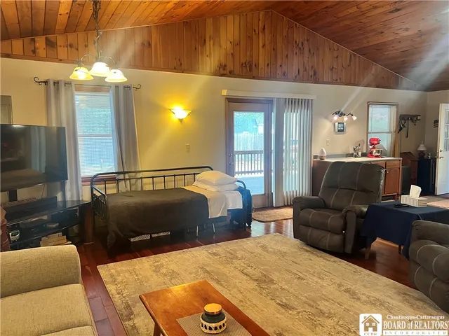 $299,900 | 3982 County Route 108, Hornell, NY 14843