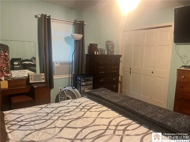 $299,900 | 3982 County Route 108, Hornell, NY 14843