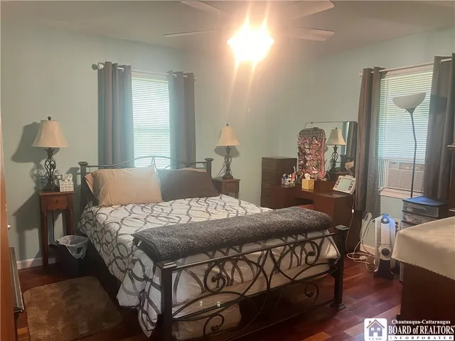 $299,900 | 3982 County Route 108, Hornell, NY 14843