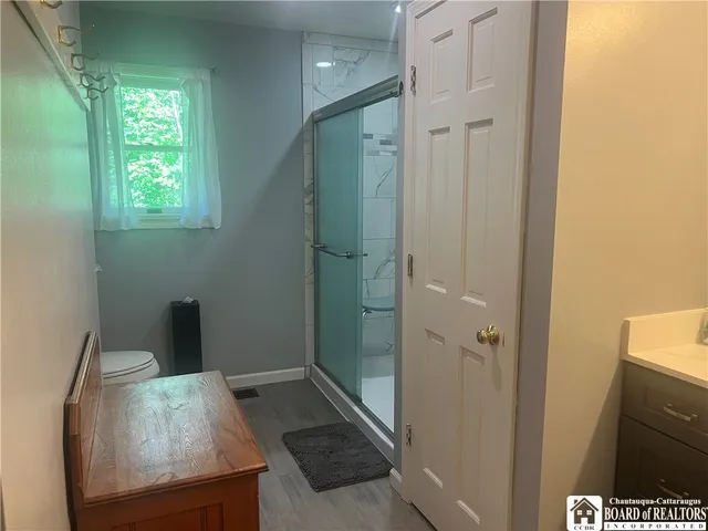 $299,900 | 3982 County Route 108, Hornell, NY 14843